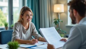 Comment obtenir un remboursement hospitalisation rapide avec sa mutuelle quand on est assuré ?