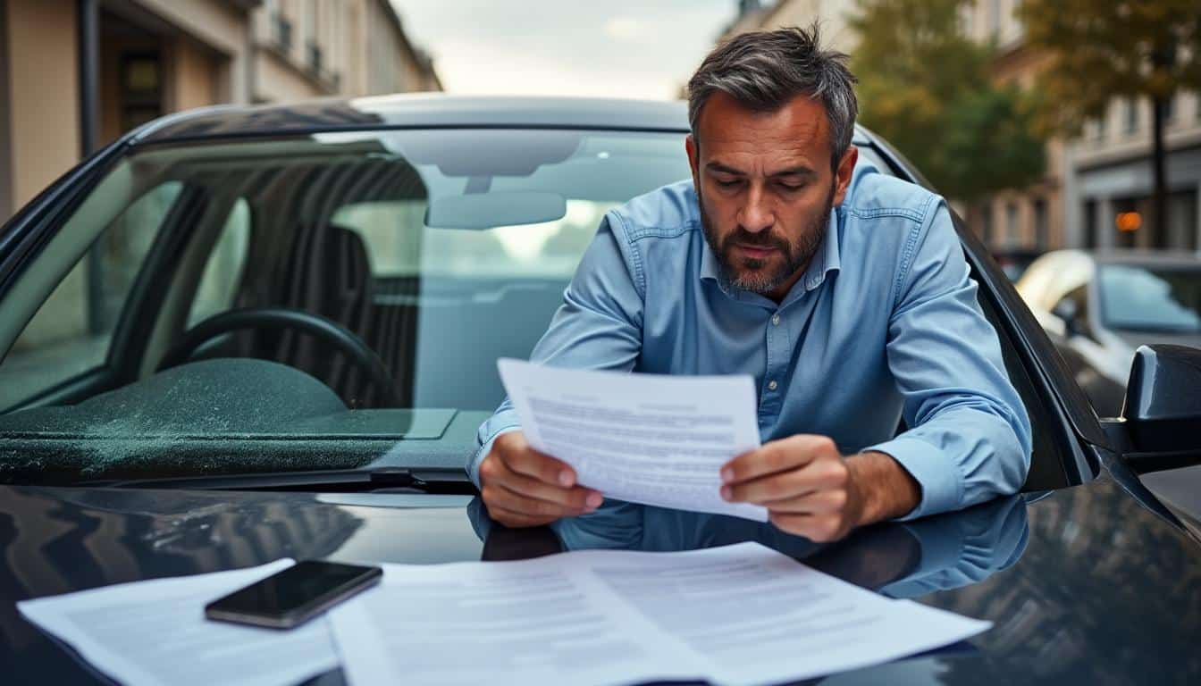Quels recours en cas de refus d’indemnisation en assurance automobile ?