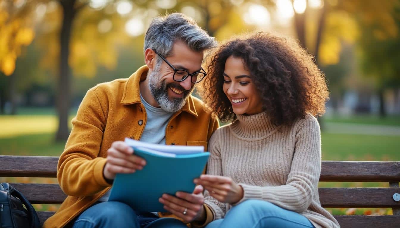 Le guide complet des garanties complémentaires proposées aux assurés par leur mutuelle