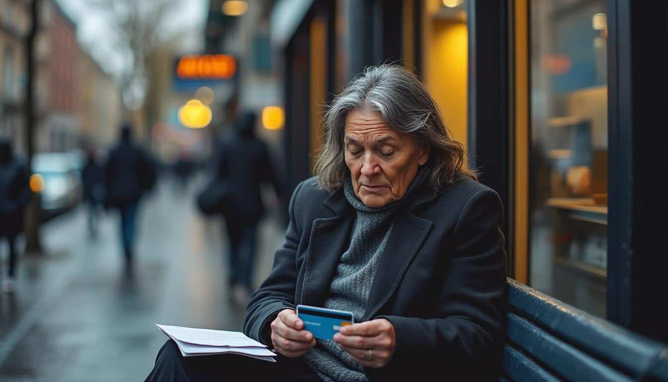 Banque en interdiction bancaire : comprendre, agir et sortir vite