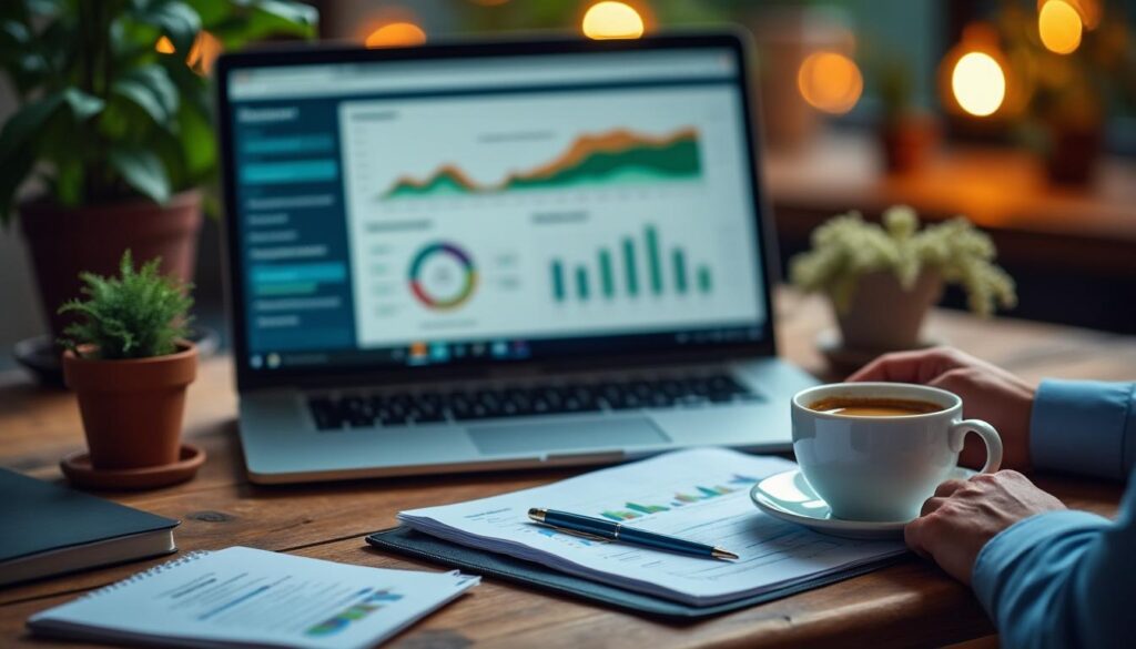 Quelles stratégies pour un investissement durable du capital dans un portefeuille ?