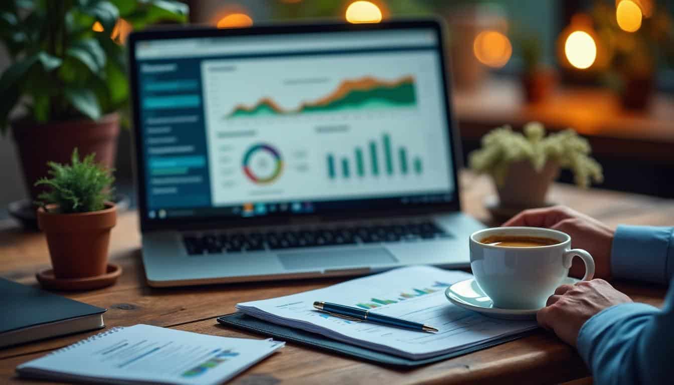 Quelles stratégies pour un investissement durable du capital dans un portefeuille ?