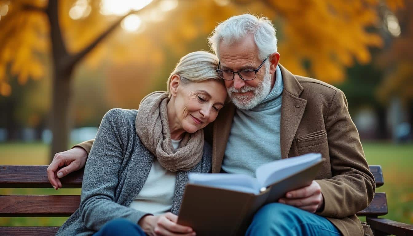 Pourquoi l'assurance vie optimise-t-elle la fiscalité du complément retraite ?