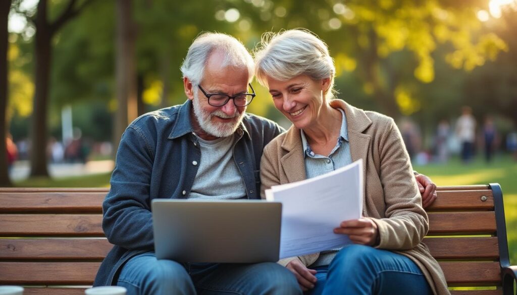 Le plan d'épargne entreprise est-il utile en complément de retraite ?