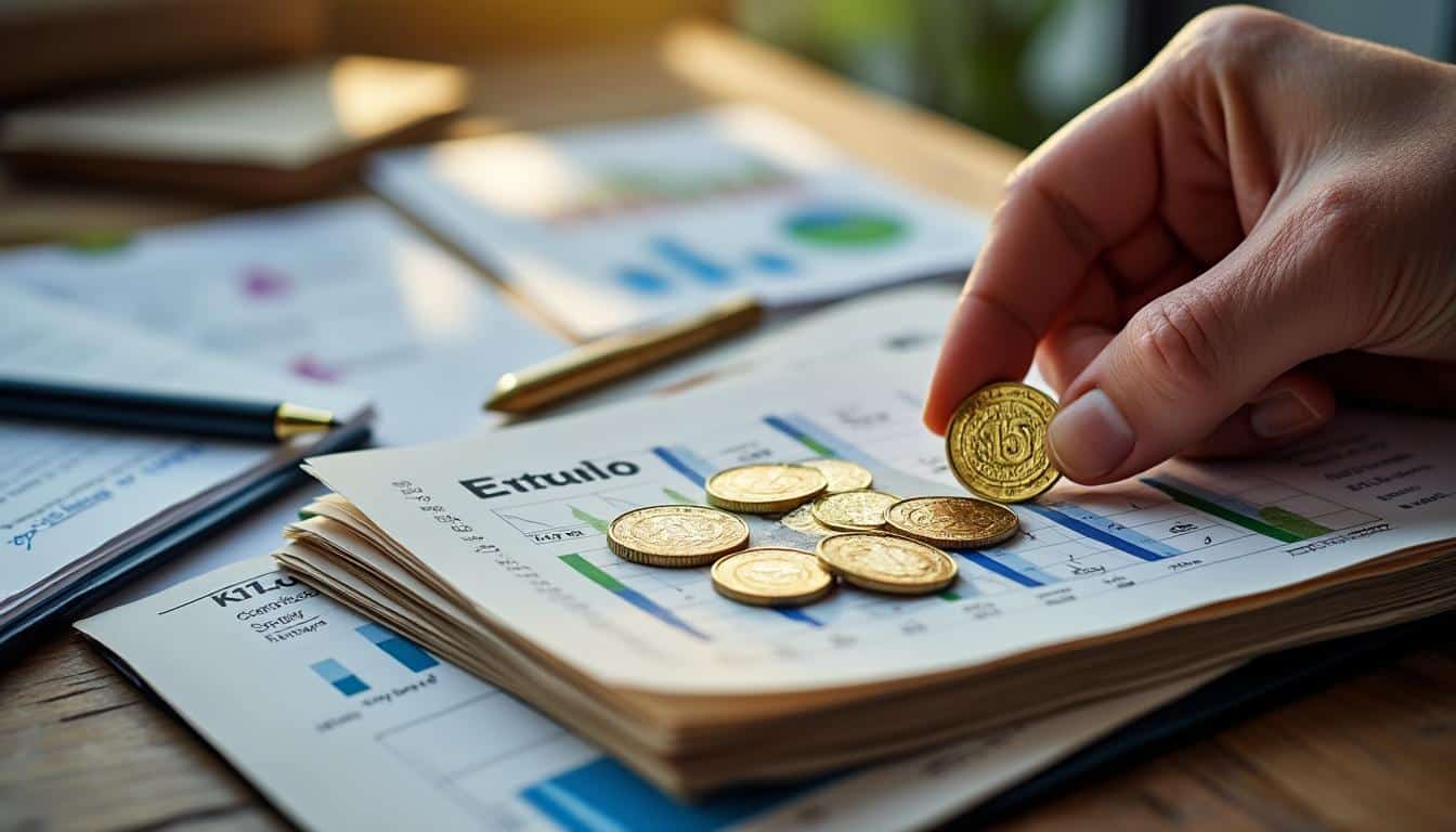 L’exigence de fonds propres face à la liquidité et à la solvabilité