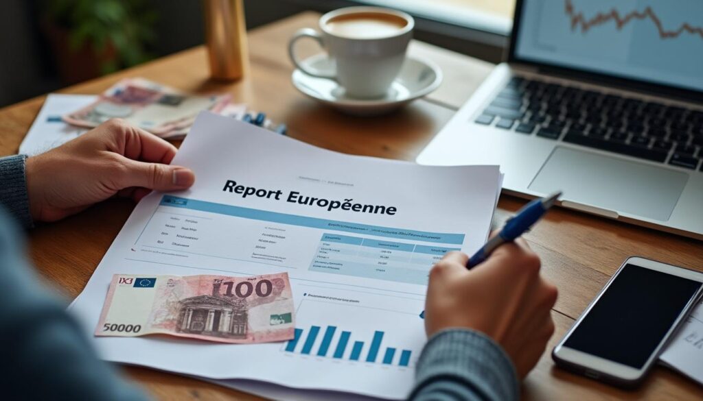 Quelle régulation prudentielle européenne encadre la liquidité et la solvabilité ?