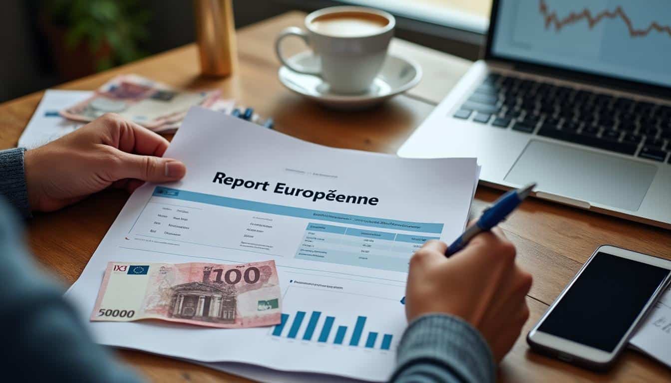 Quelle régulation prudentielle européenne encadre la liquidité et la solvabilité ?