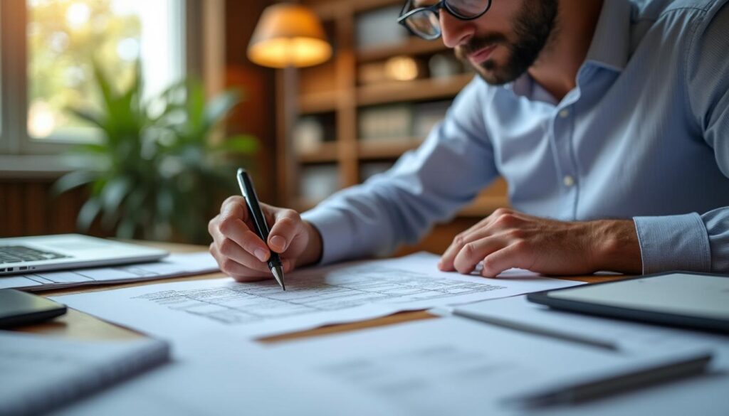 Le rôle et les responsabilités du souscripteur dans une garantie bancaire