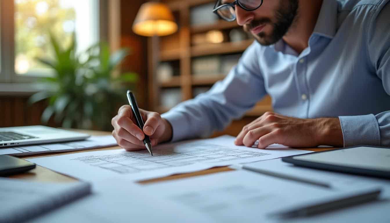 Le rôle et les responsabilités du souscripteur dans une garantie bancaire