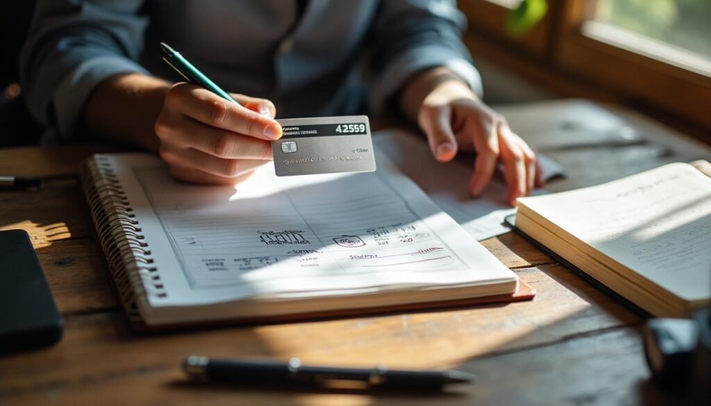 Comprendre le 42559 code de banque : guide complet et pratique