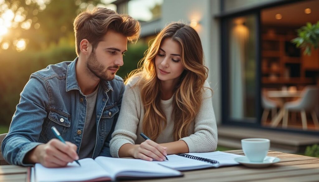 Assurance de prêt immobilier : la nouvelle loi pour mieux choisir