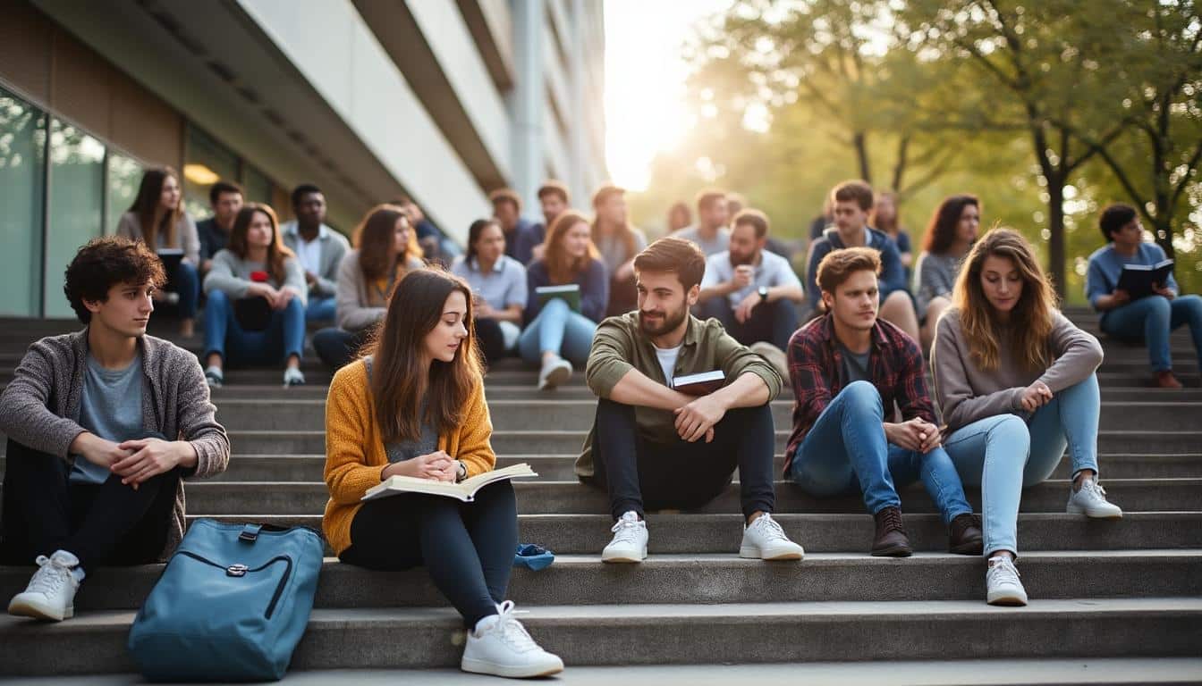 Banque du CCINP 2025 : Guide complet pour réussir vos concours