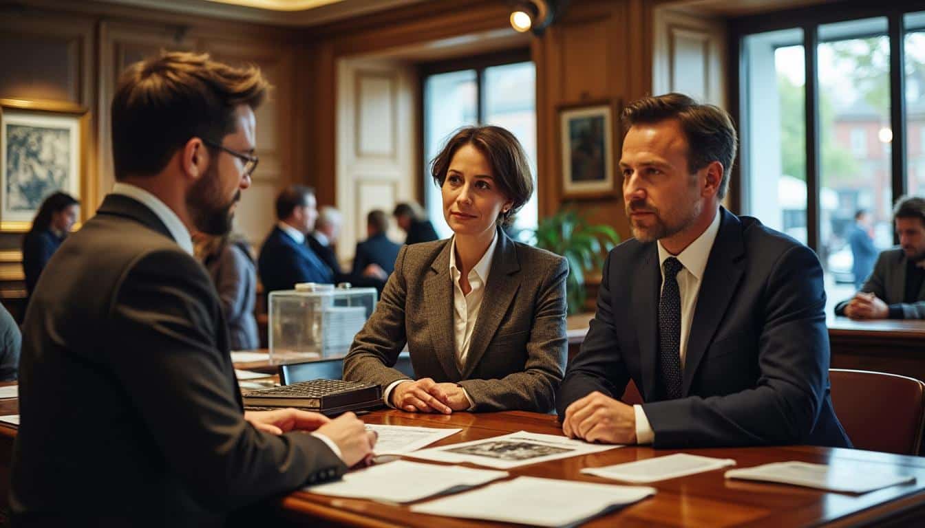 Banque suisse : liste complète pour choisir l’établissement adapté