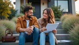 Changer de banque avec un crédit immobilier : guide complet