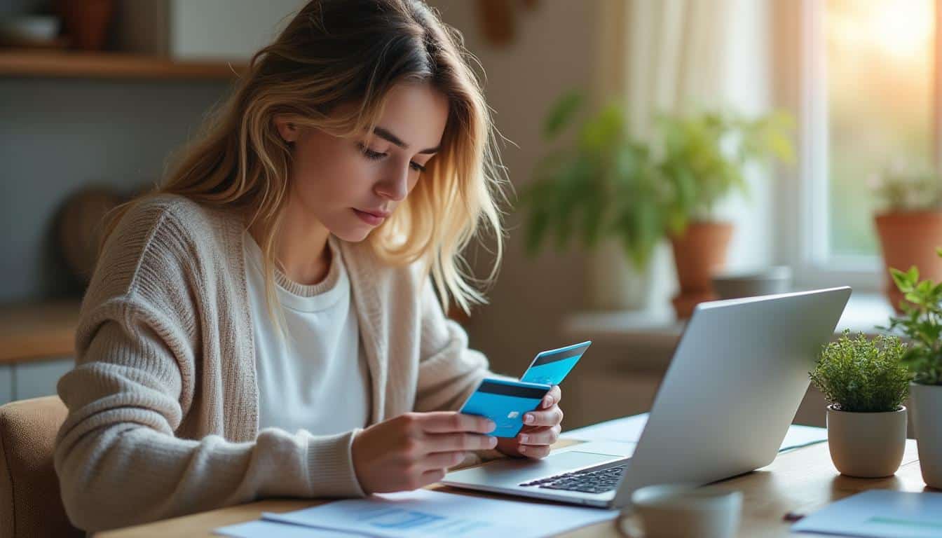 Illustration: Comprendre la mobilité bancaire : pourquoi changer d’établissement devient plus simple