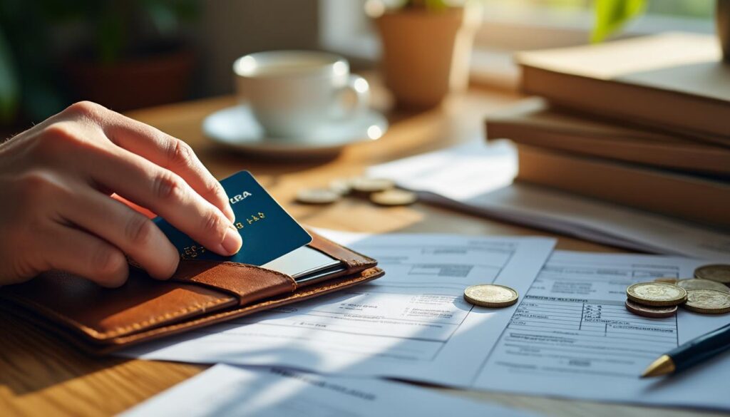 Frais de changement de banque : guide complet pour maîtriser les coûts