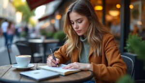 Lettre de motivation pour une banque en alternance : conseils clés