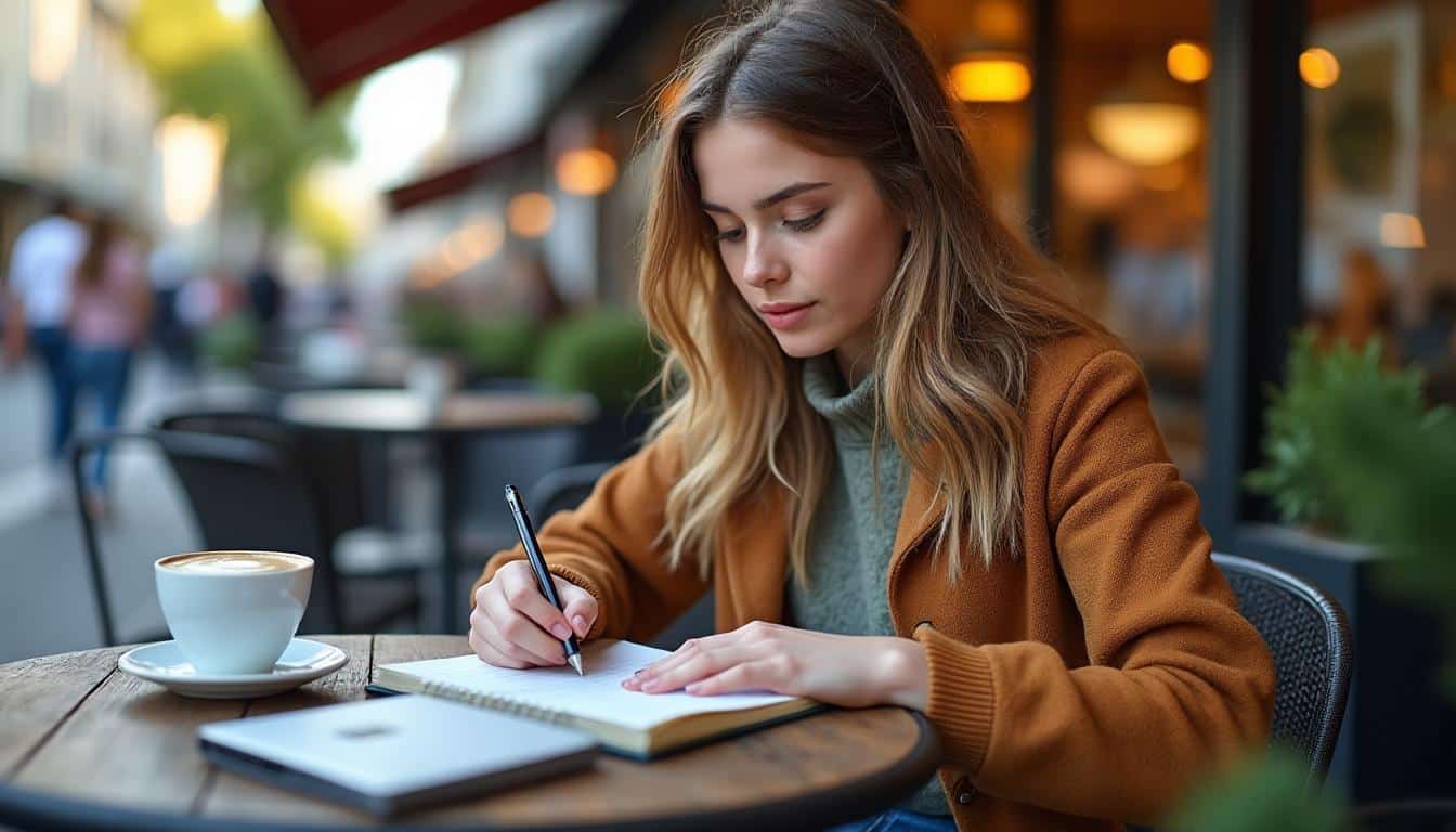 Lettre de motivation pour une banque en alternance : conseils clés