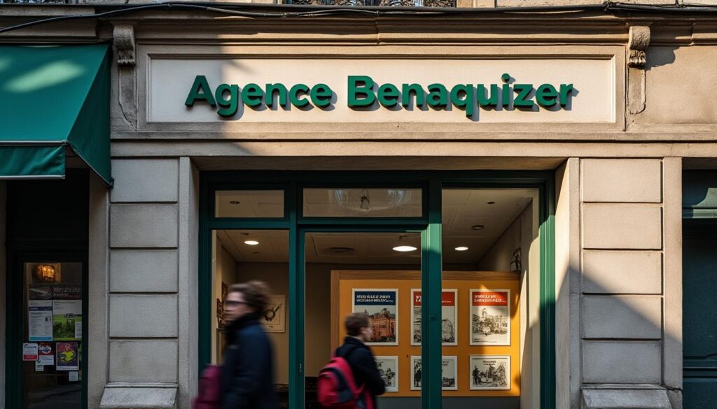 Le logo des banques françaises : histoire, symboles et modernité