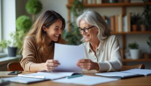Avis sur la Mutuelle Générale : analyse complète et témoignages clients