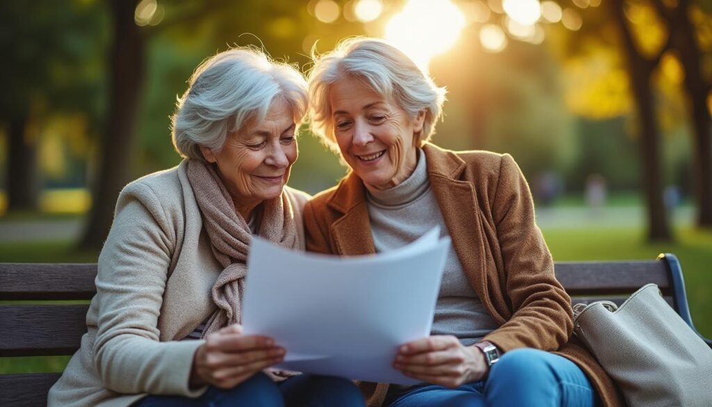 Complémentaire santé et mutuelle : comprendre la différence essentielle