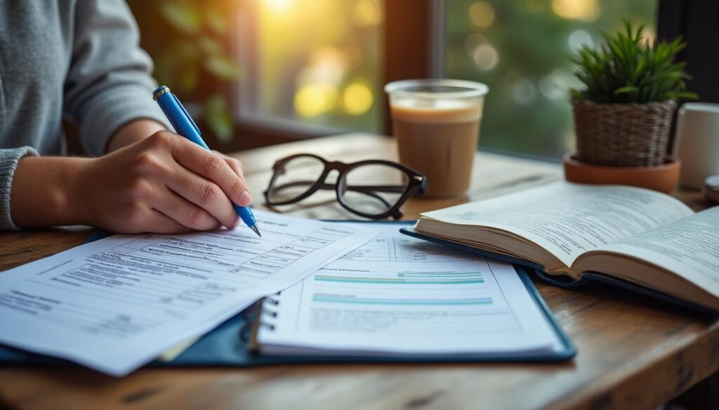 Cotisation de retraite au chômage : validez vos trimestres facilement