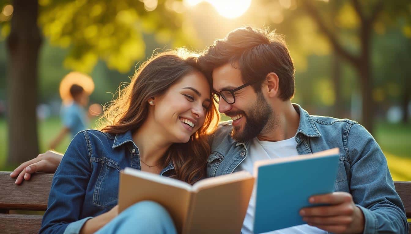 Meilleure mutuelle pour expatriés avec Santexpat : couverture optimale
