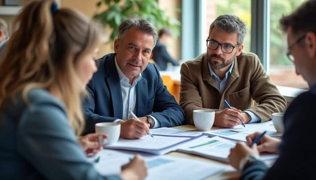 Mutuelle obligatoire dans la fonction publique : guide complet 2026