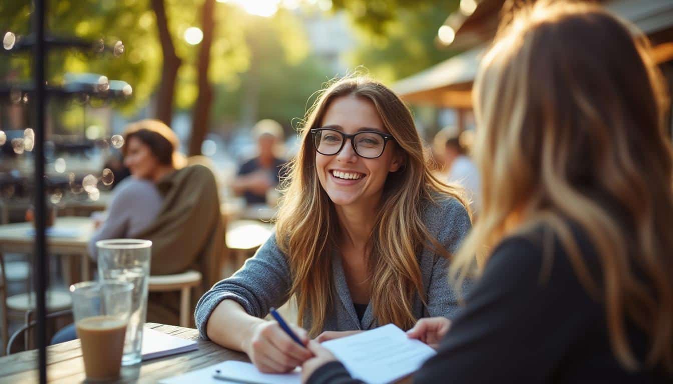 Mutuelle qui rembourse bien l’optique et le dentaire : guide complet