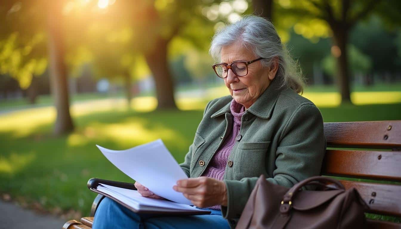 Mutuelle résiliée : Comment retrouver une couverture santé adaptée