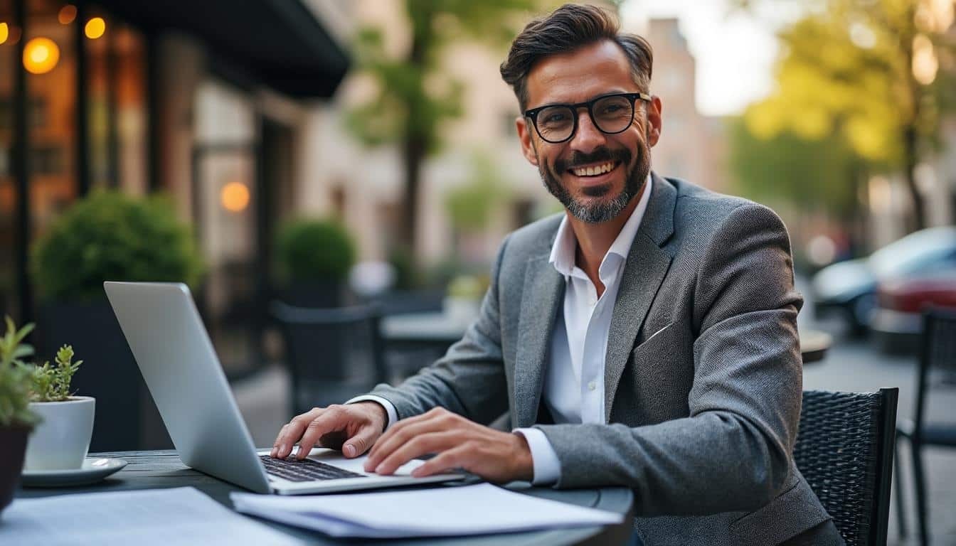 RC Pro pour courtier assurance : guide complet pour bien choisir