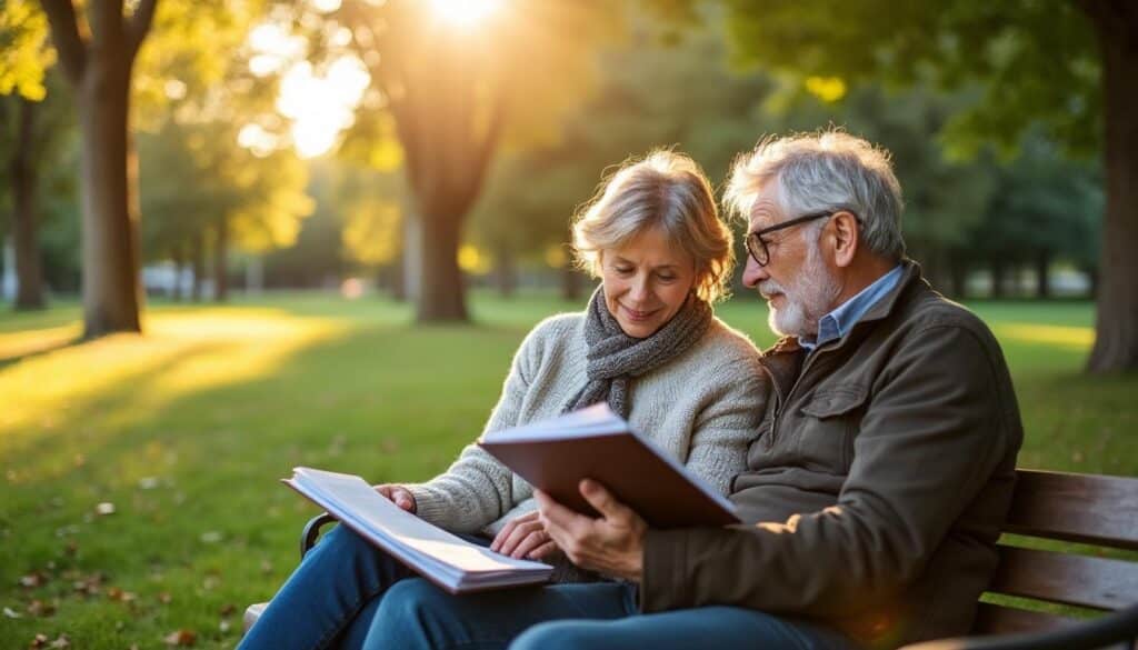 Retraite anticipée : conditions, démarches et avantages clés
