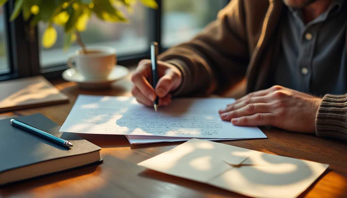 Illustration: Pourquoi et quand faut-il adresser un courrier pour fermer un Livret A ?
