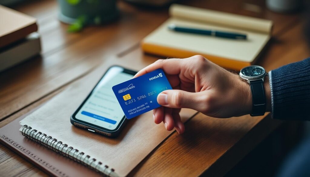 Montant maxi de virement à la Banque Postale : plafonds et conseils