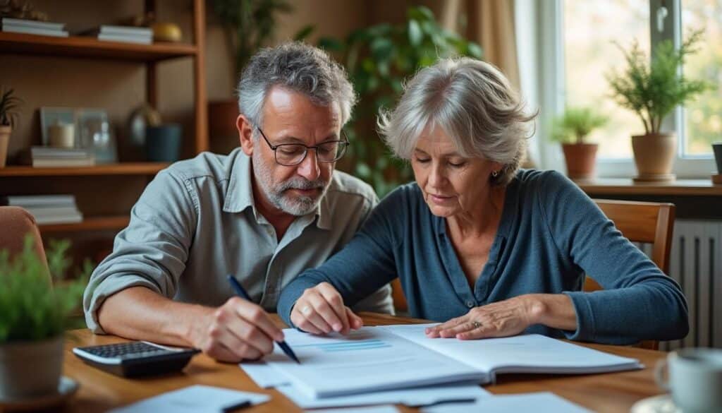 Rachat de crédit à la Banque Postale : avis et conditions clés
