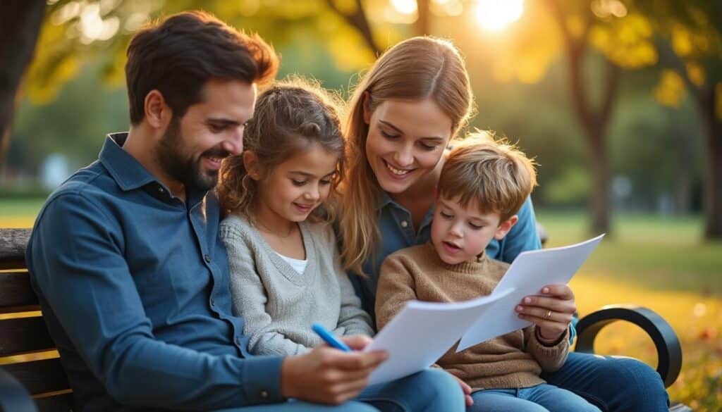 Tarif de l’assurance accident de la vie Crédit Agricole : Guide complet
