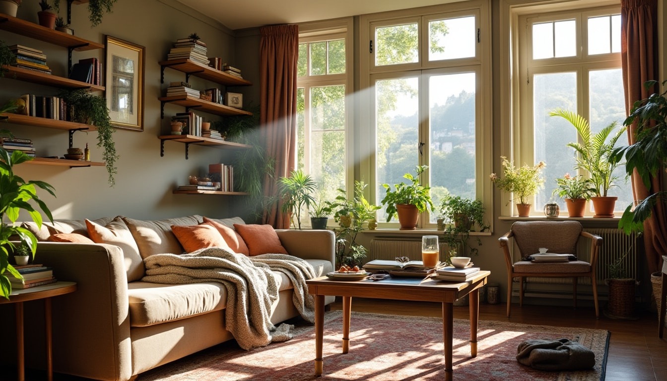 Assurance habitation du locataire meublé : guide complet et conseils
