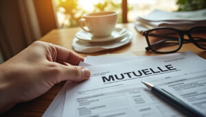 Attestation de mutuel : guide complet pour l’obtenir et l’utiliser