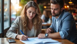 Banque qui accepte interdit bancaire : Guide pour ouvrir un compte facilement