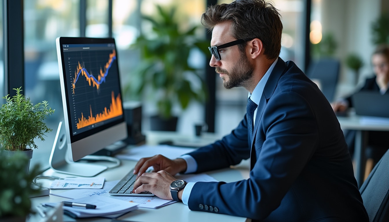 Conseiller en banque salaire : guide complet des rémunérations