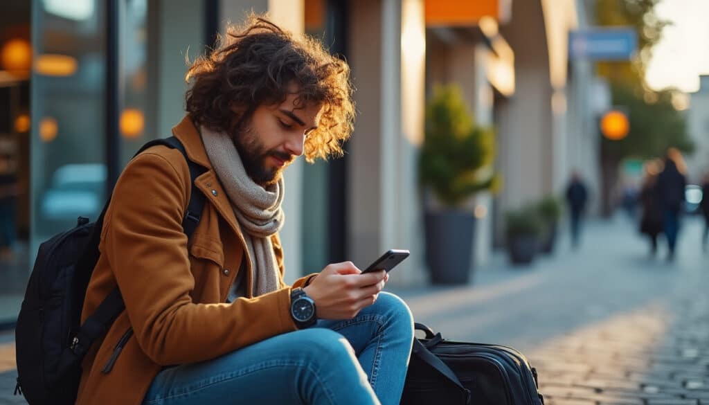 Identifiant bancaire : c’est quoi et comment l’utiliser au quotidien ?