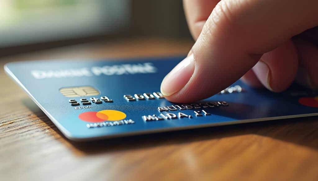 Identifiant de la Banque Postale : guide complet pour le retrouver et le sécuriser