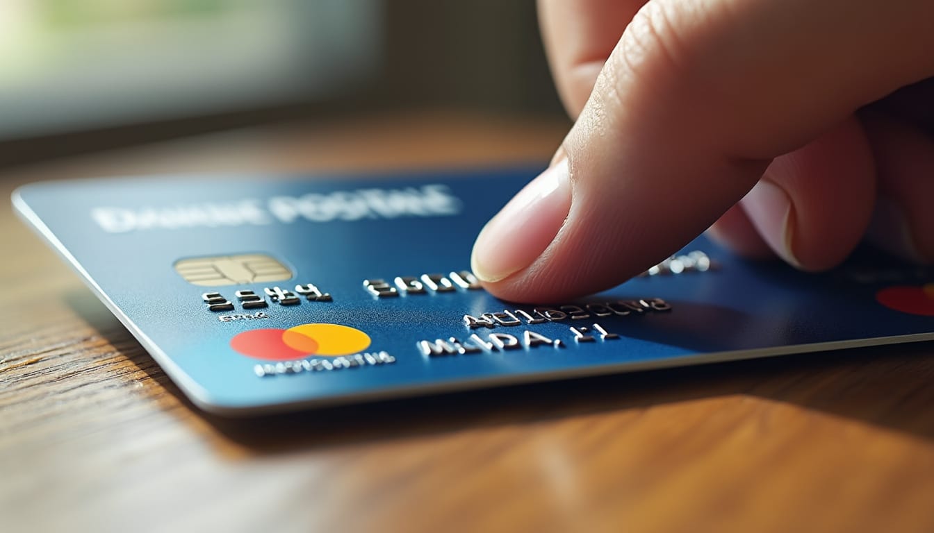 Identifiant de la Banque Postale : guide complet pour le retrouver et le sécuriser