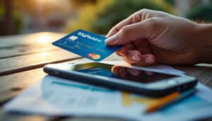 Montant maximum du virement à la Banque Populaire : plafonds et astuces