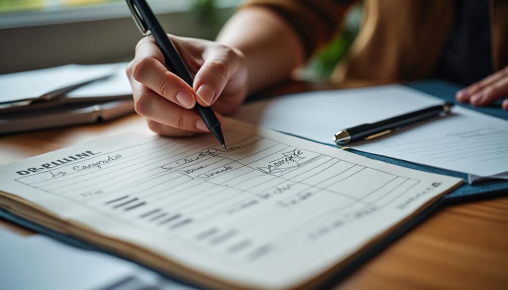 Numéro de compte : comprendre et sécuriser son identifiant bancaire
