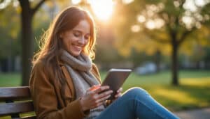 Witixi : la solution innovante pour une santé personnalisée