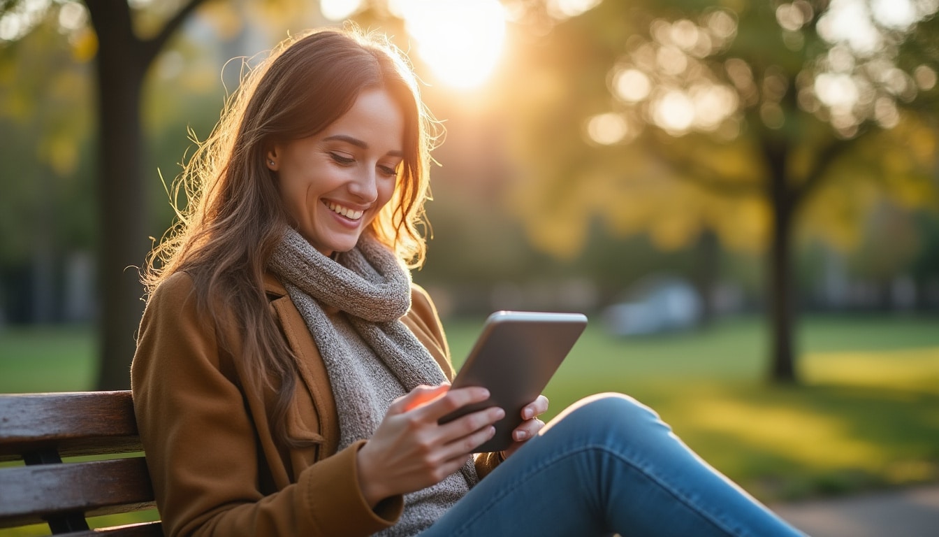 Witixi : la solution innovante pour une santé personnalisée