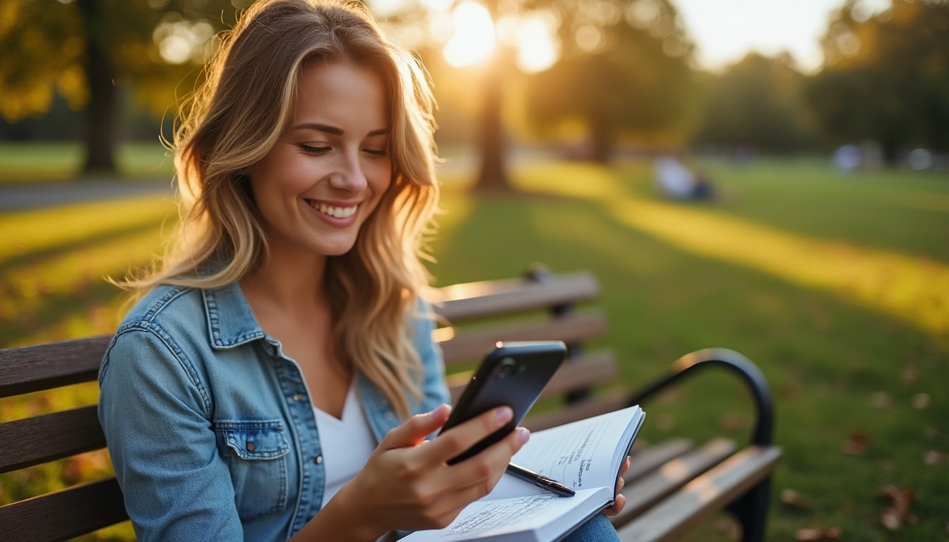 Le numéro de la mutuelle WTW : contact et démarches simplifiés