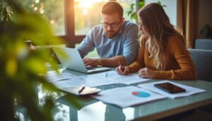 Assurance emprunteur Cardif avis : garanties, tarifs et retours clients