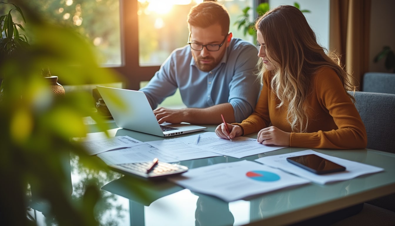 Assurance emprunteur Cardif avis : garanties, tarifs et retours clients